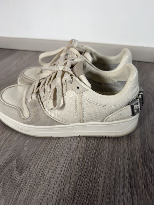 GUESS Ancie 39 номер запазени