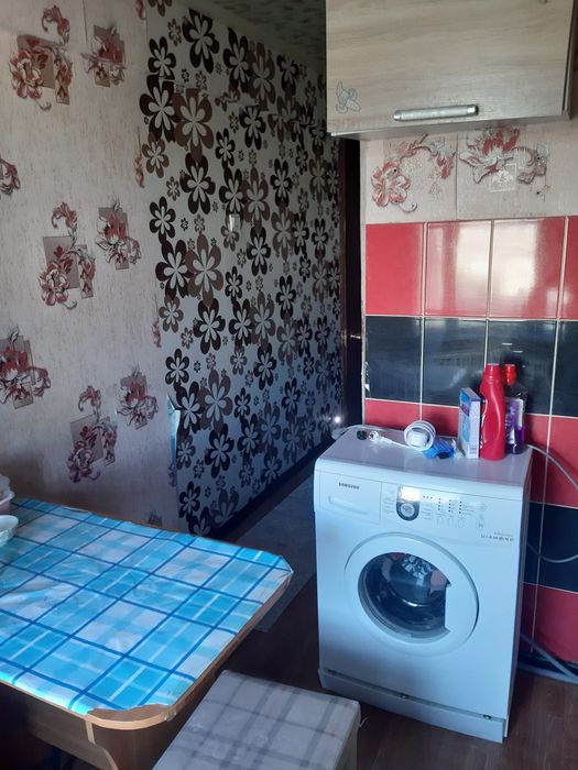 Квартира в аренду