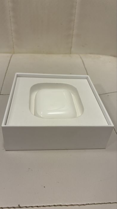 Слушалки Airpods 2