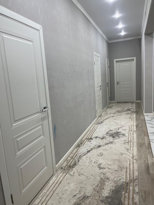 Продам дом ст аэропорт