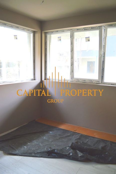 Продава се Двустаен апартамент в Варна, Аспарухово - 47 кв.м за 1660 €/кв.м - Снимка #7