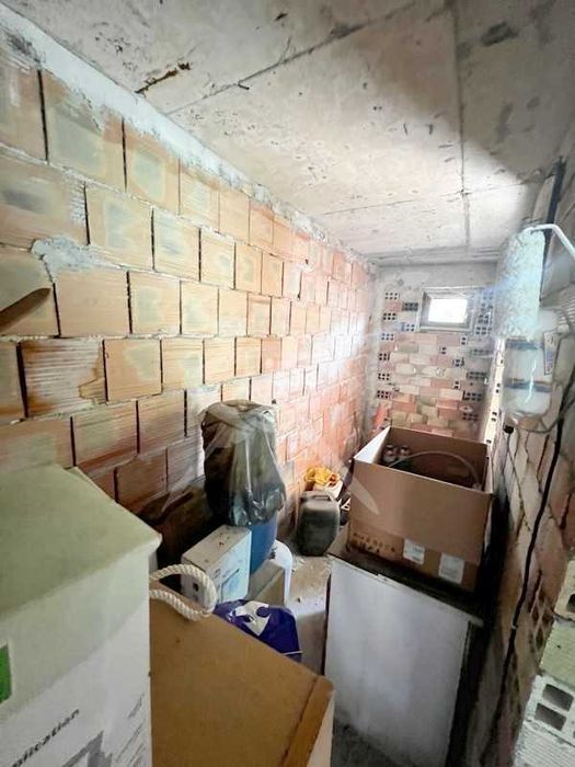 Къща в Горно Езерово 66478