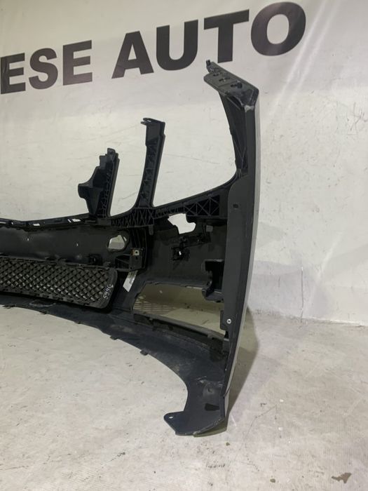 Bara fata Mercedes E-Class W212, 2009, 2010, 2011, 2012, cod origine OE A2128850025.
