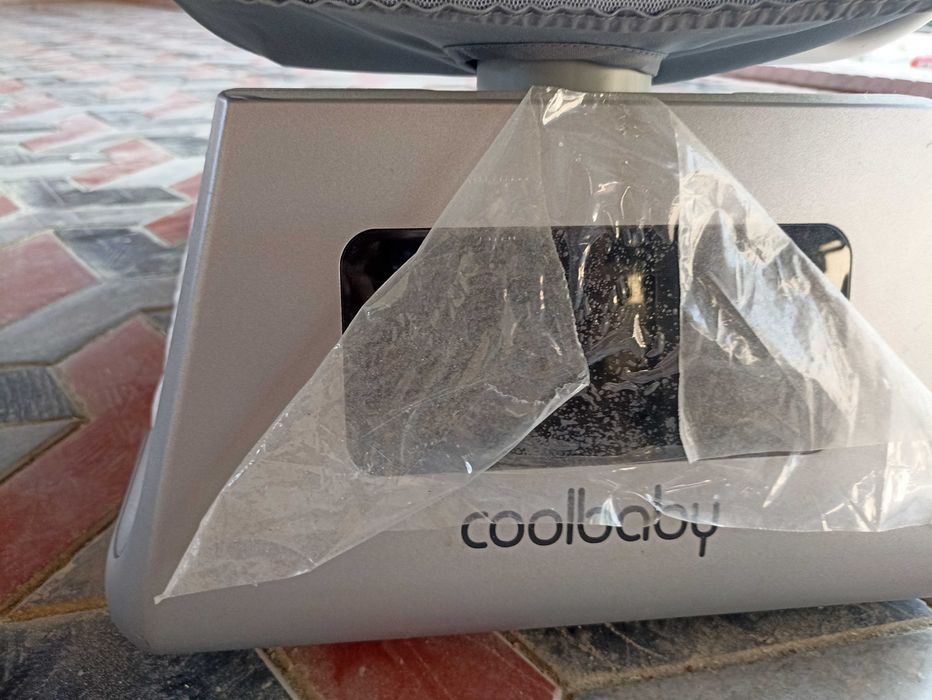 Колыбельная для детей,Новая