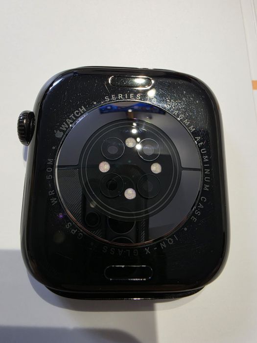 Apple Watch 10 46mm