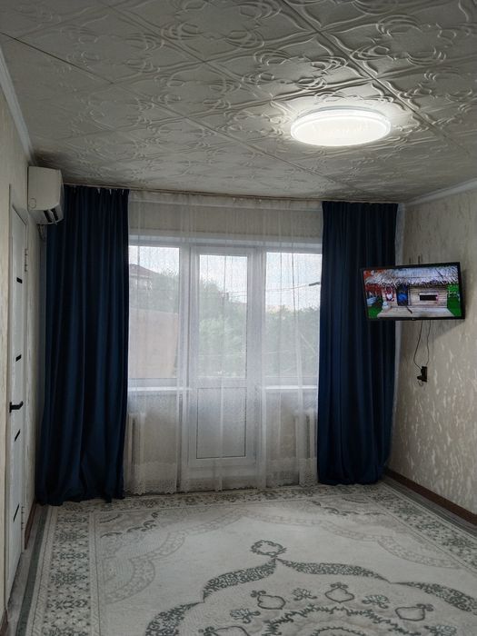 продам квартиру  Торг есть