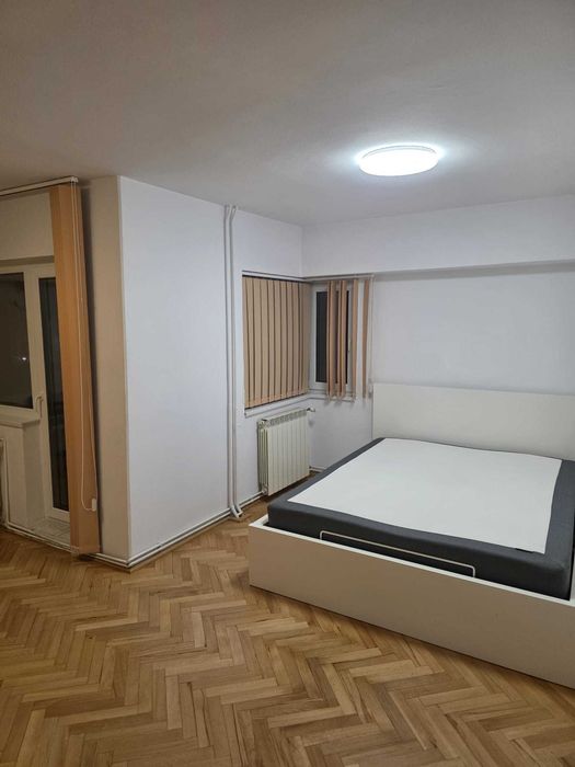 Apartament – Timisoara - Vedere 3