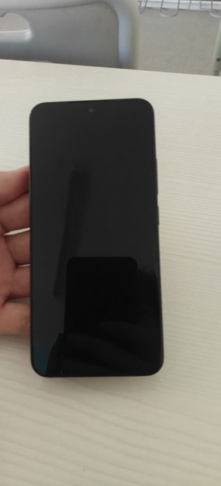 Xiaomi 15 12/512