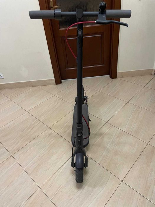 Trotineta electrica Xiaomi Mi4