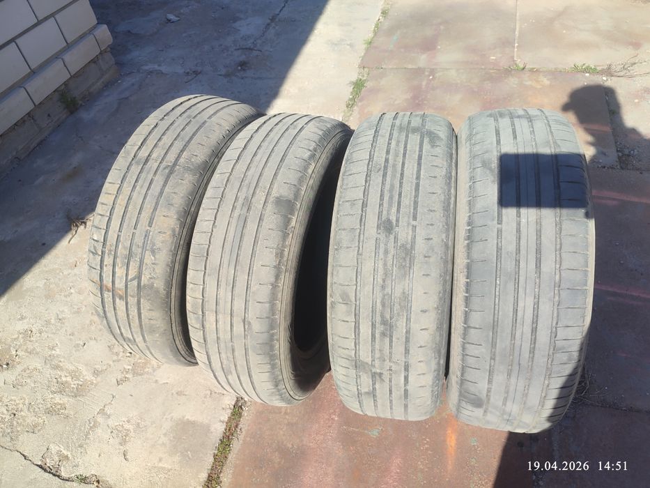 Шины, колеса покрышка