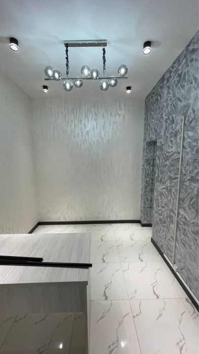 Боткина Ашхабад Парк | 85кв - нежилое помещение Аренда