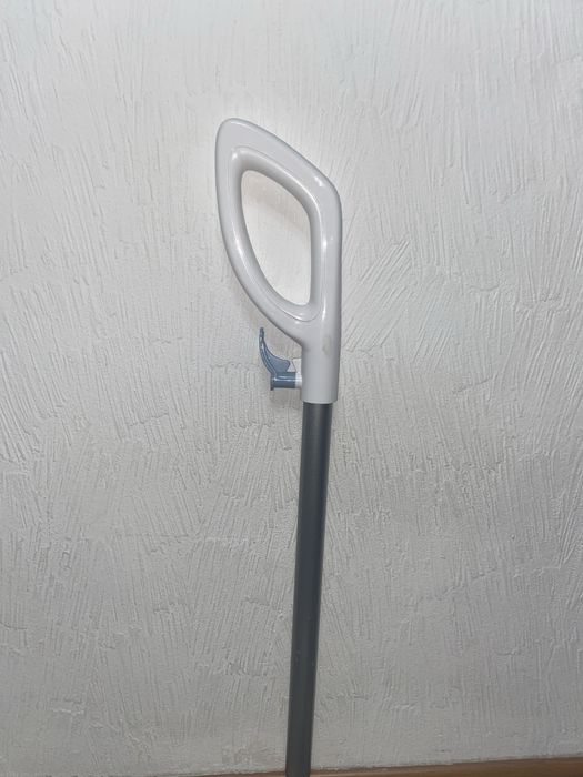 Продам паровую швабру