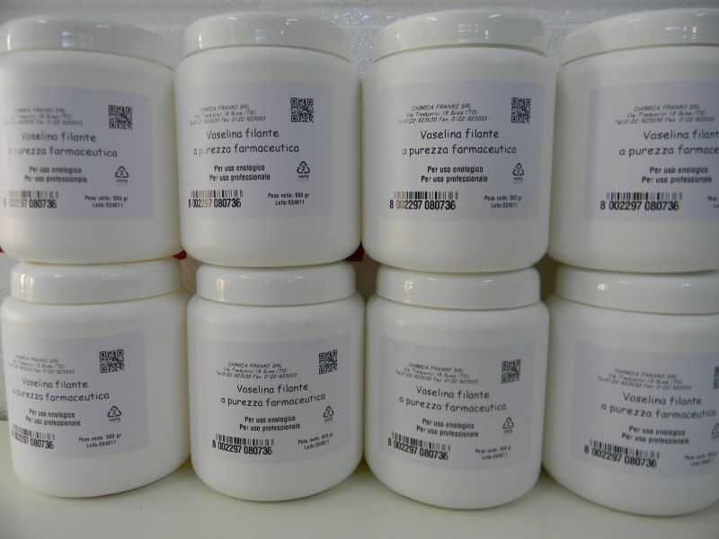 Ulei de parafina agreat alimentar 1 Litru sau 250ml, si pasta parafina