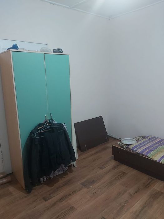 Здаю комнату в частном доме