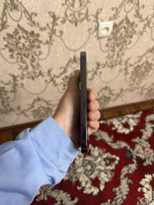 iPhone 14 Pro 128 GB ideal