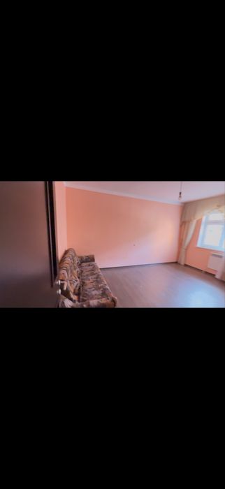 Продается, Янгихает 3А