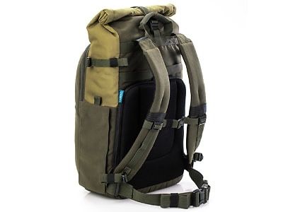 Фотораница Tenba fulton v2 16L