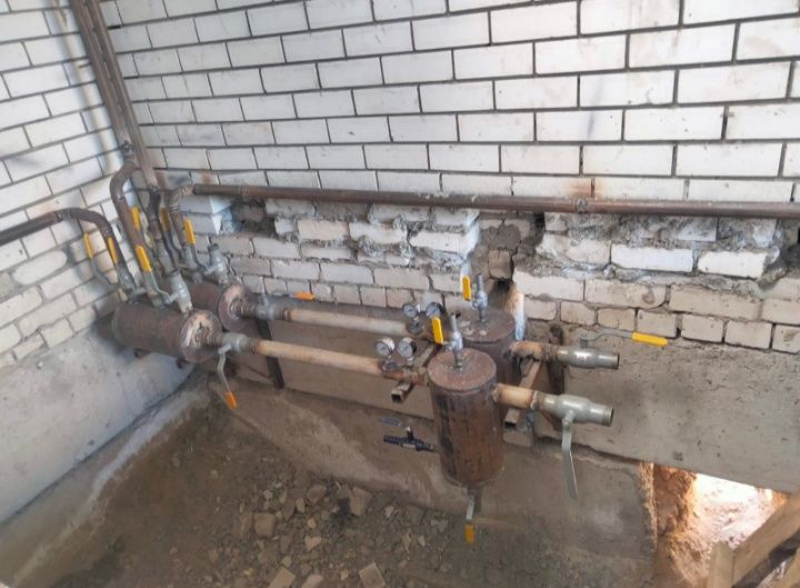 Услуги сварщика с выездом