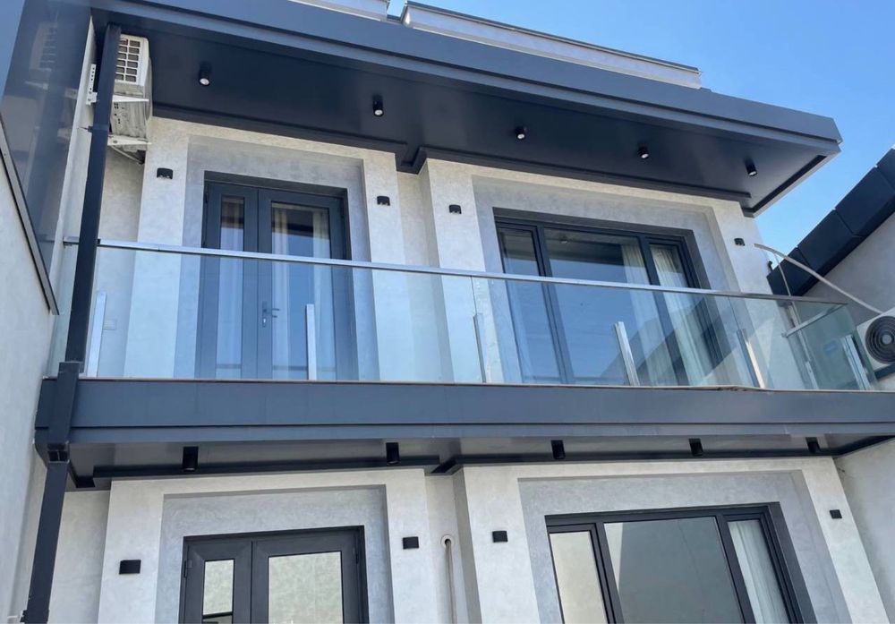 Срочно сдается Яккасарайский район