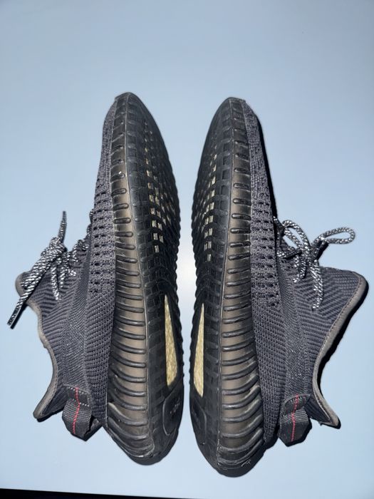 Adidas Yeezy boost 350