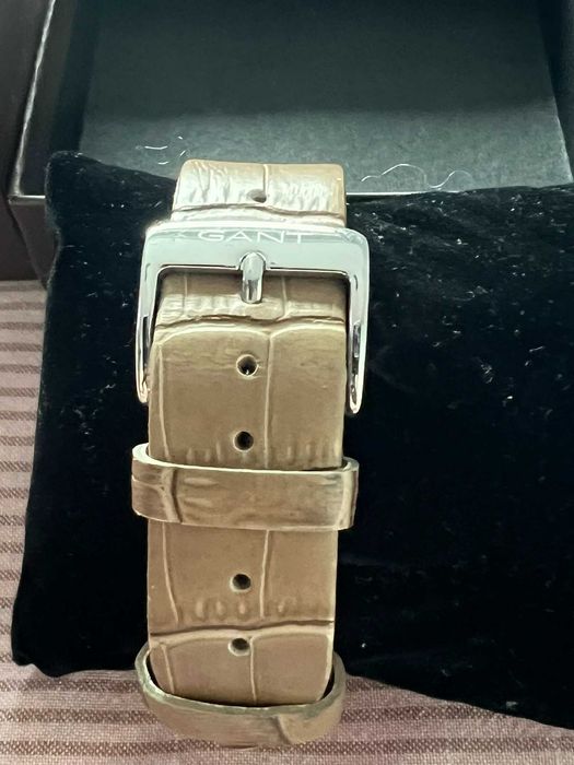 Ceas GANT G1004 – Elegant, stare foarte bună