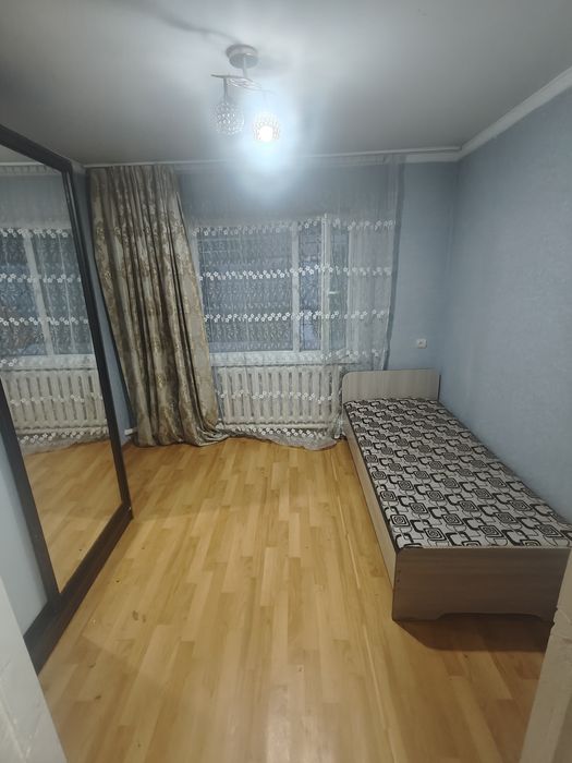 Сдам дом в аренду