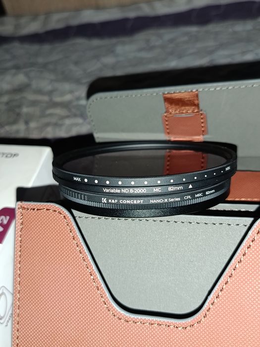Продам фотоаппарат фильтр