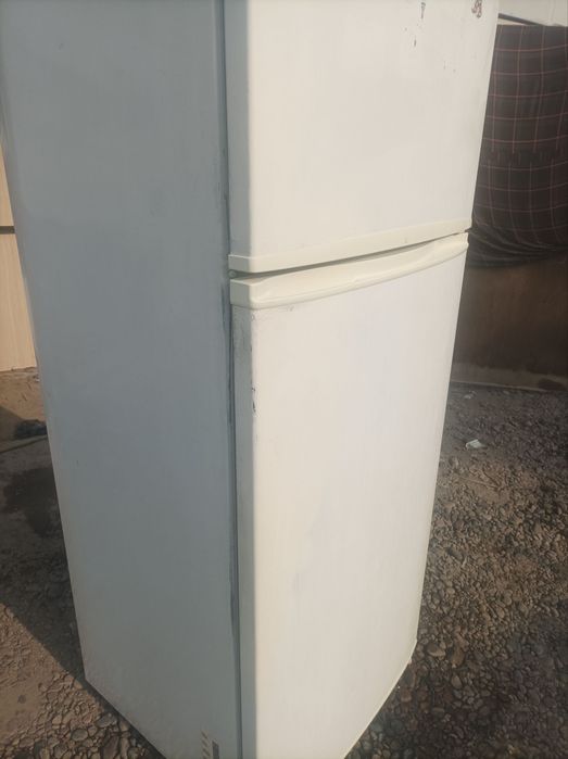 Xaladilnik sotiladi sirochni holati yaxshi