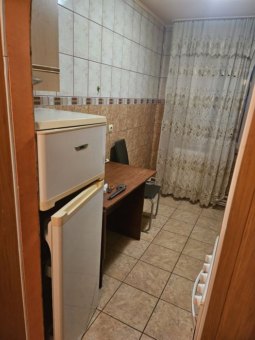 Vând apartament 2 camere!