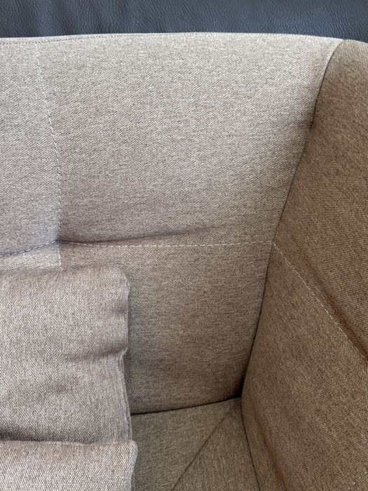 Продам Угловой диван срочно