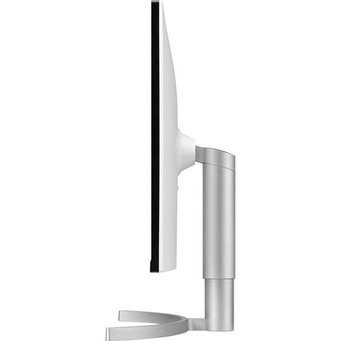 Монитор 4К LG 32UN650-W + кронштейн