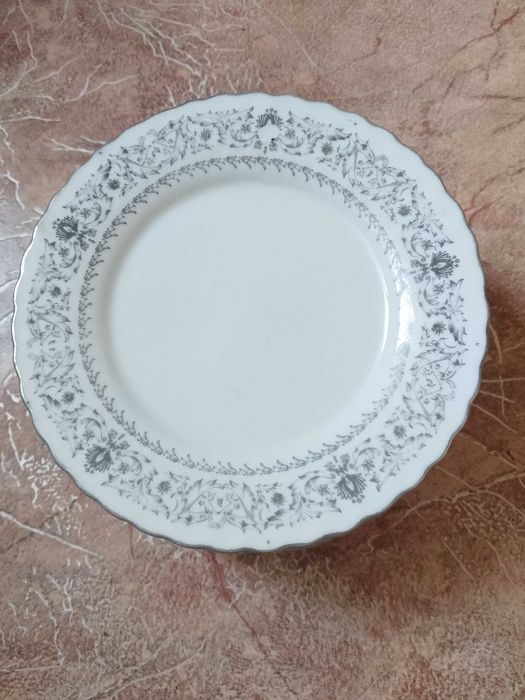 Продам советскую посуду