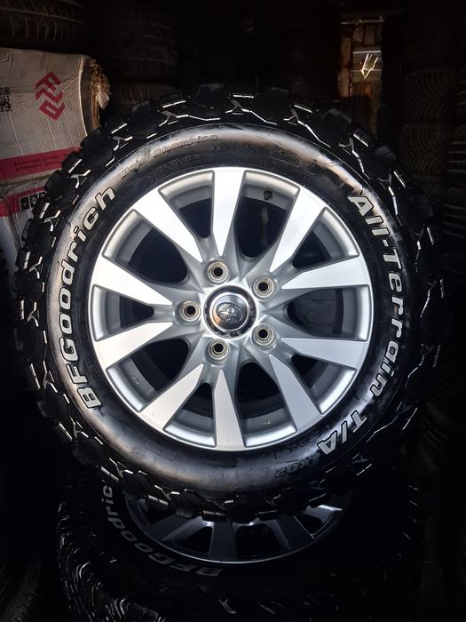 18 tayotta 200 talik arginal diska balon