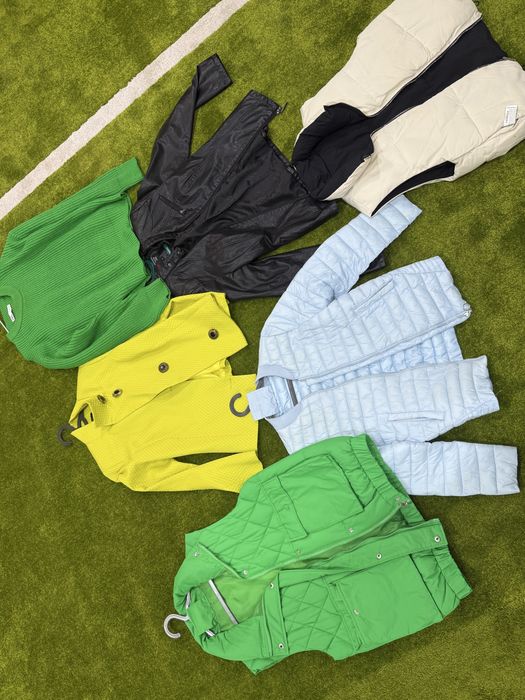 Всё по 100 тысяч