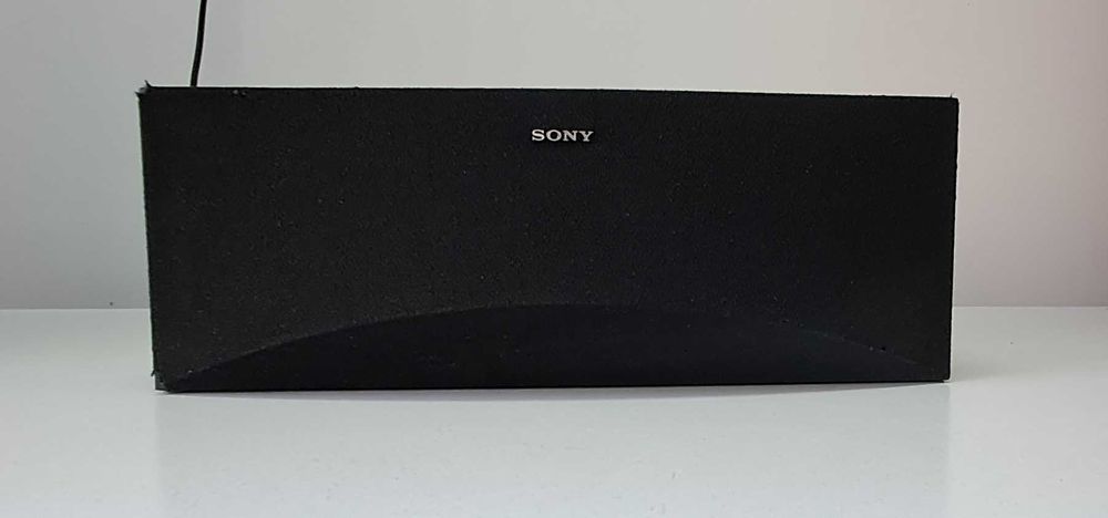 Sony SS CN 190 boxa centru satelit central 8 ohmi 100W