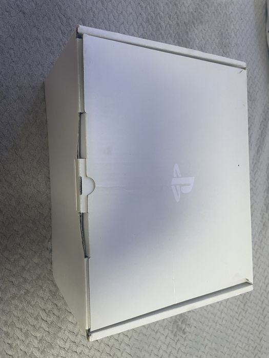 PSVR PS4 - Excelent