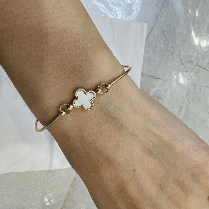 Продам браслет золото