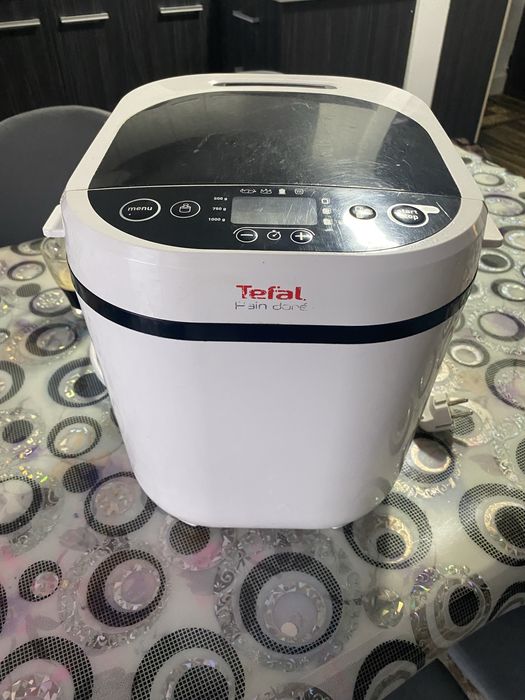 Tefal de vanzare
