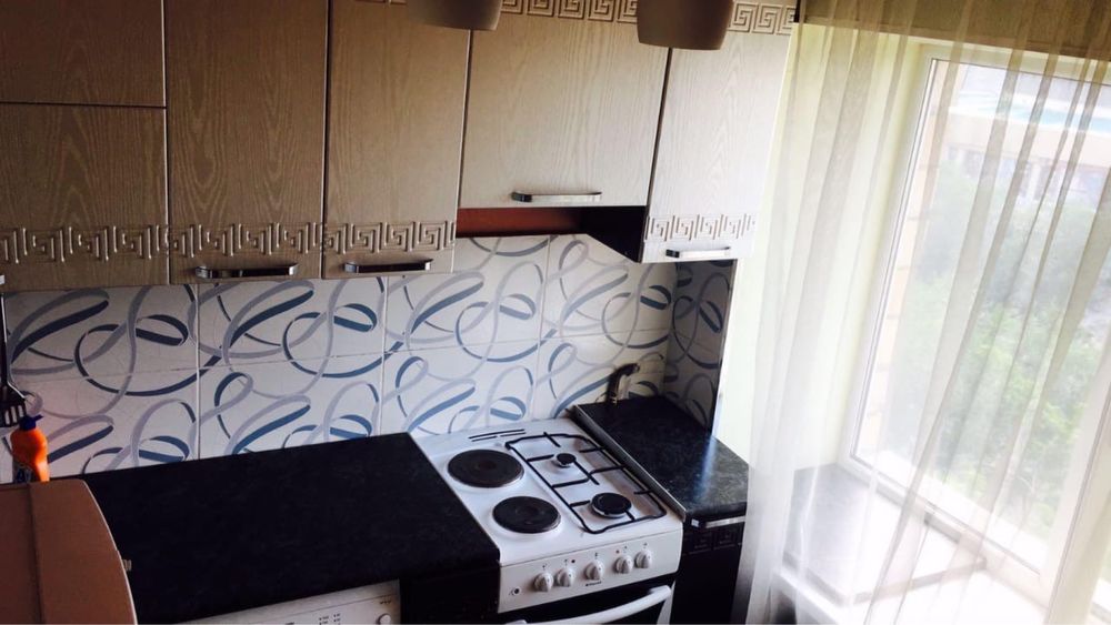 Центр караганды! Абзал ! Цум! Город