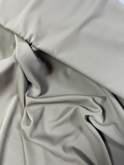 Продам    ткани