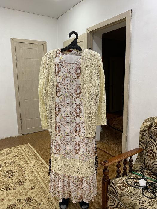 Зимнии куртки теплые