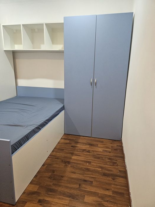 Închiriez apartament navodari