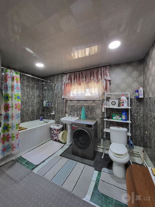 Продаётся земельный участок с двумя домами в шикарной локации!125.000$