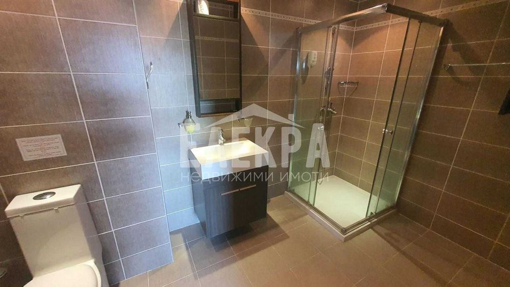 Продава се Тристаен апартамент в Бяла - 106 кв.м за 892 €/кв.м - Снимка #7