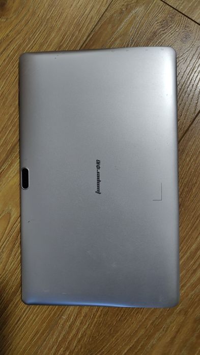 Tableta Jumper EZpad /11,6inch / 6gb RAM ssd 64 gb