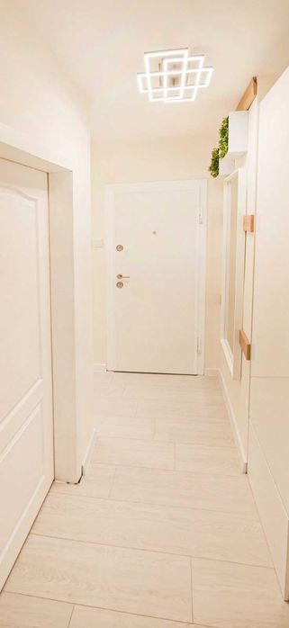 Продава се Тристаен апартамент в Стара Загора, Казански - 70 кв.м за 1672 €/кв.м - Снимка #9