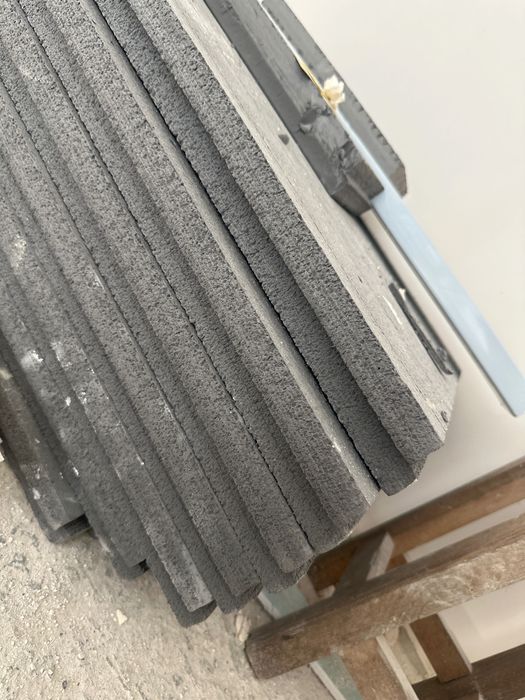 placă polistiren extrudat 5 cm bucata, dimensiune placă 5x125x 58 cm
