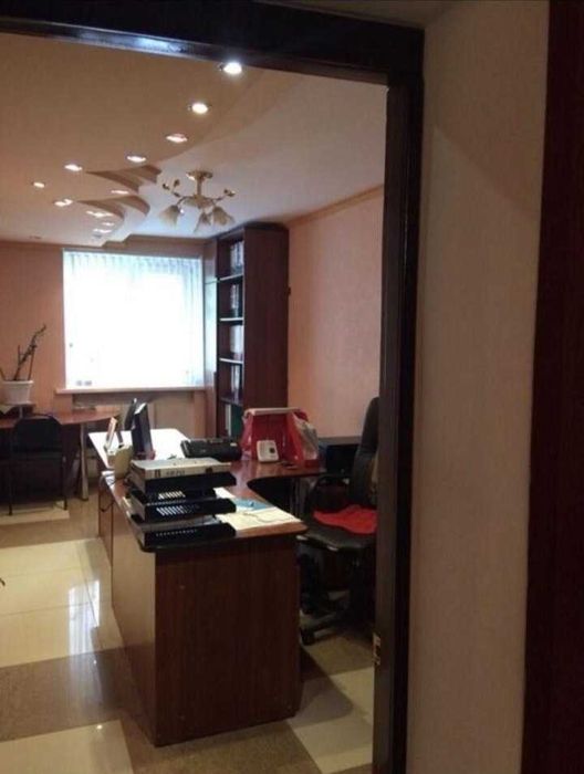 сдам офисное помещение