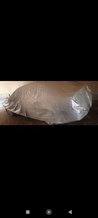 Лассети 2013 йил краска тоза афтамат лук абес кам прабек турган мошина