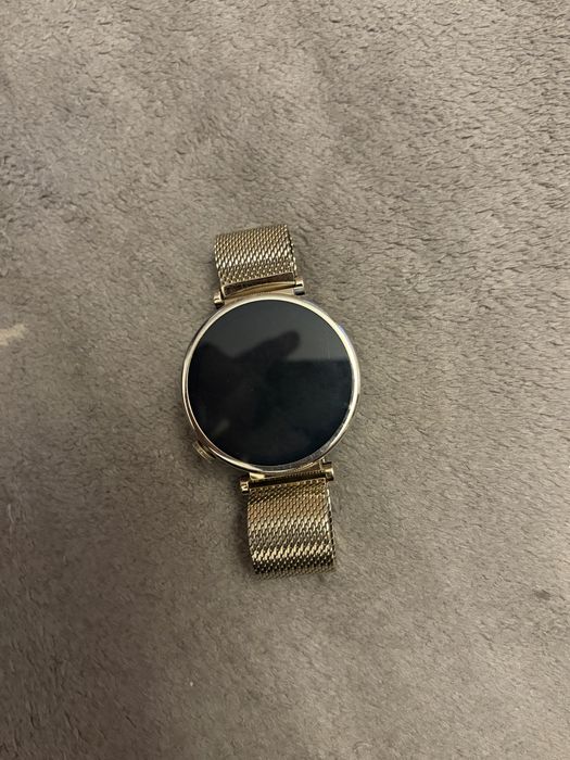 Huawei Watch Gt4 (varianta de 41mm)